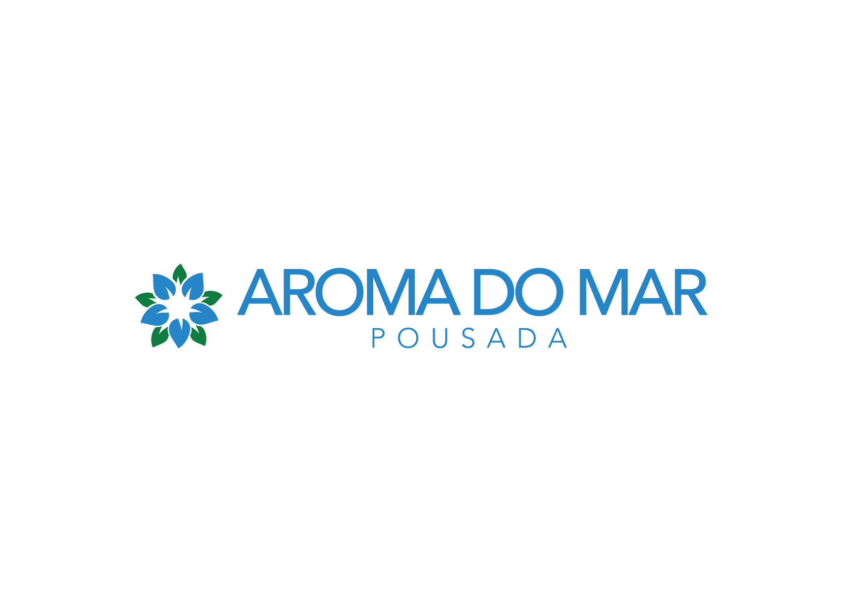 Aroma do Mar by Latitud Hoteles