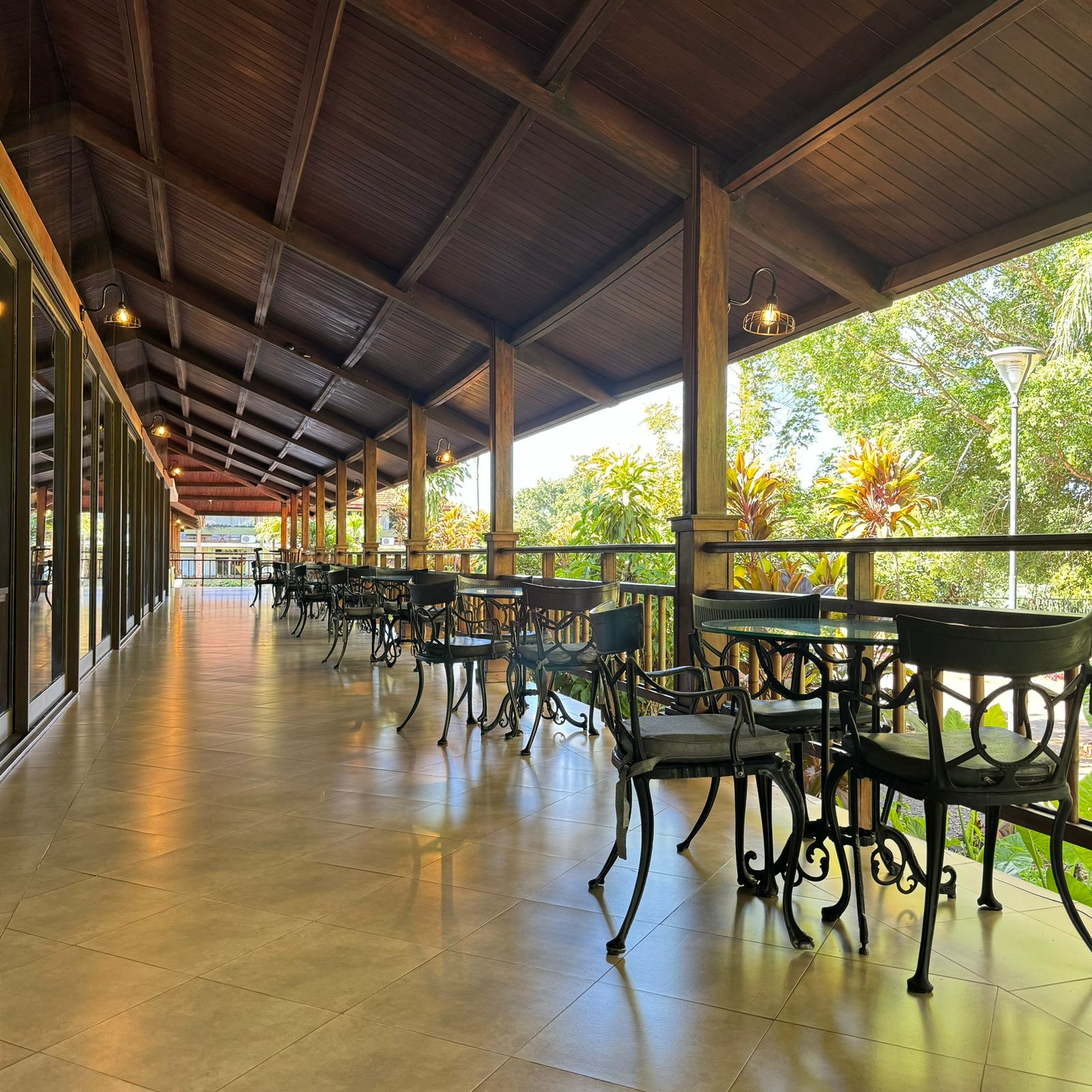 Galeria