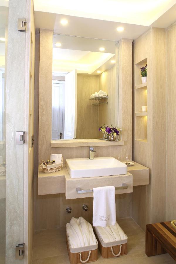 Galeria