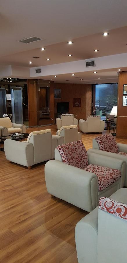Galeria