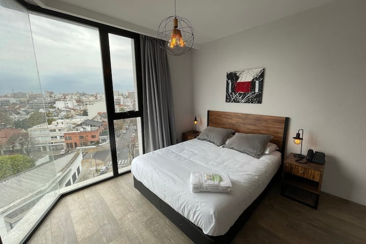 Days Inn by Wyndham Devoto