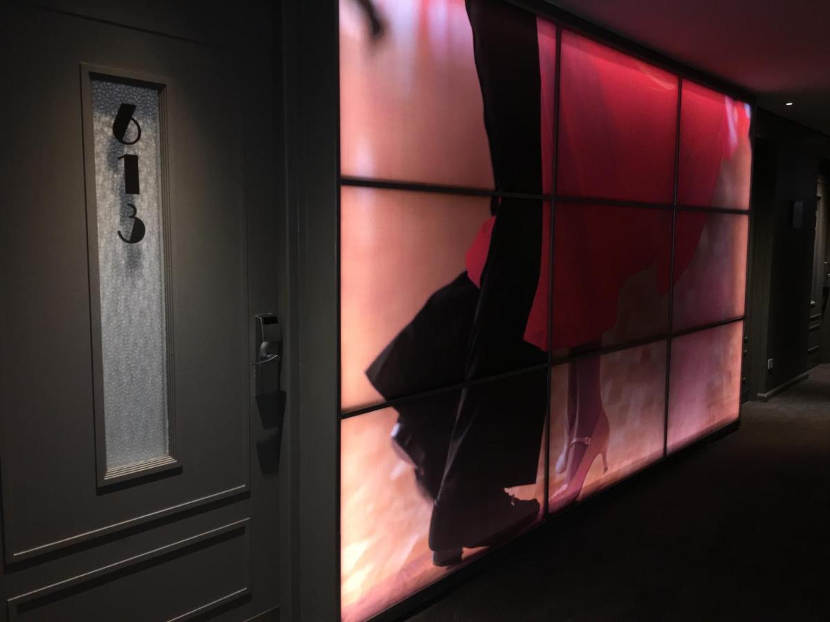 Galeria