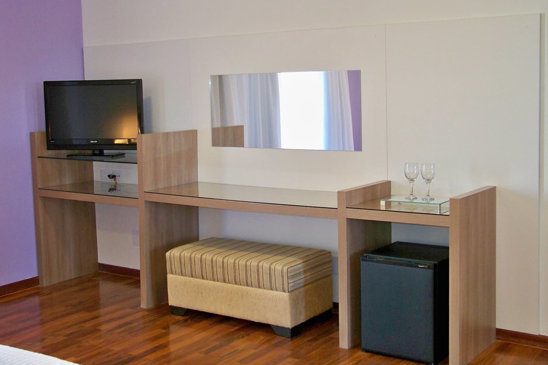 Galería