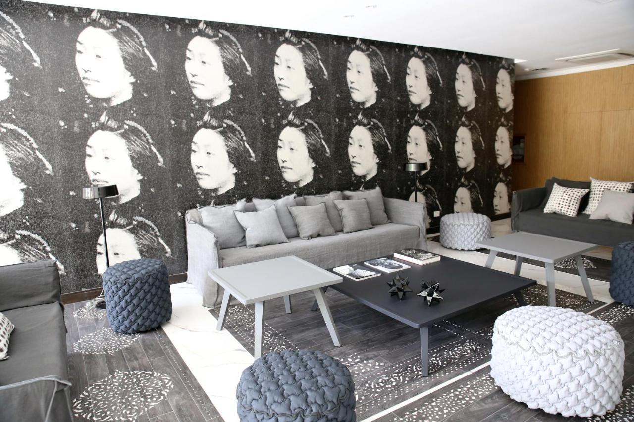 Ilum Experience Home