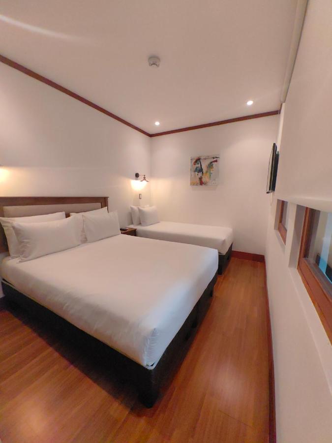 Galeria