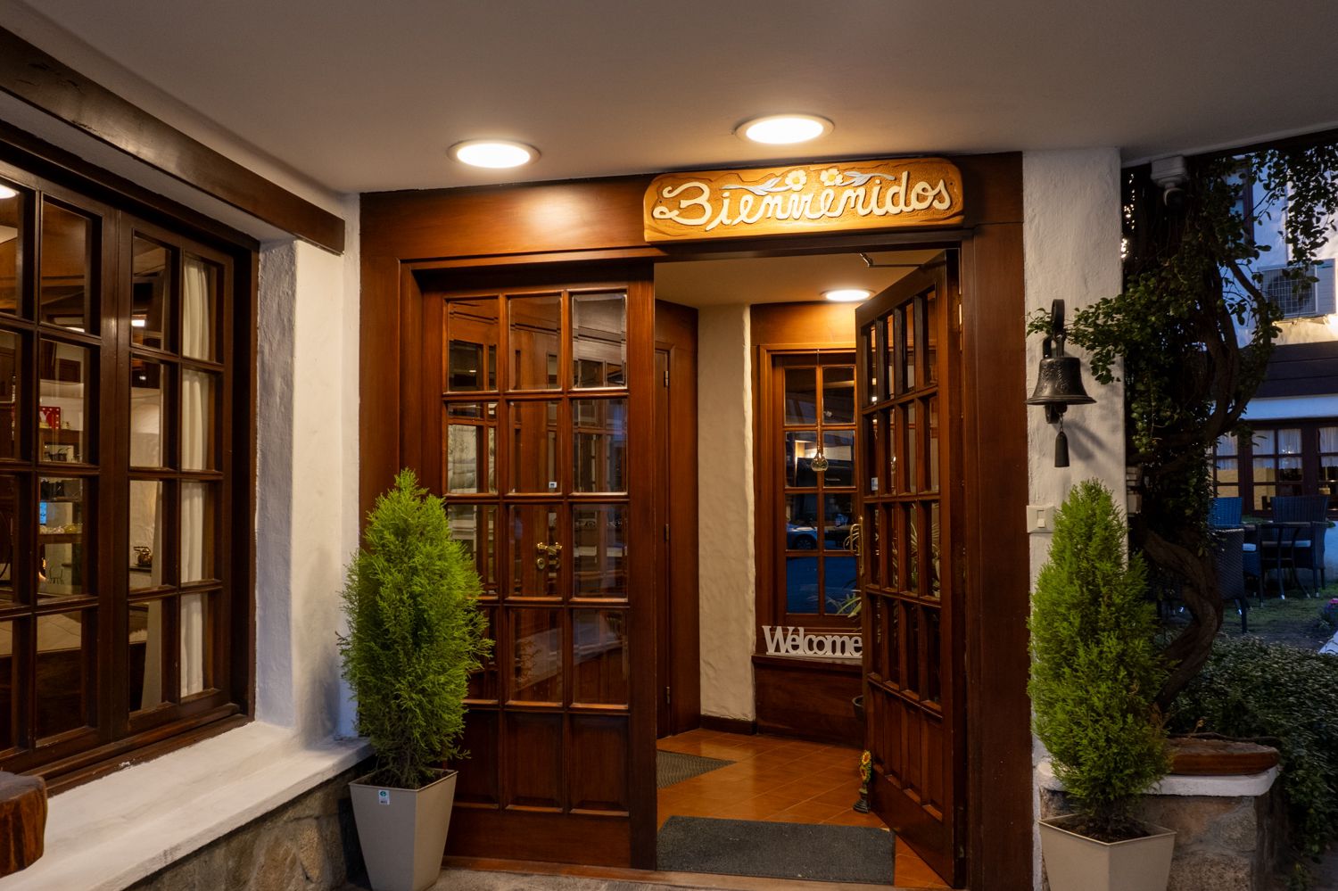 Galeria