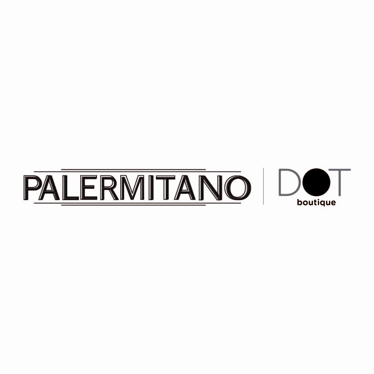 Hotel Palermitano by DOT Boutique