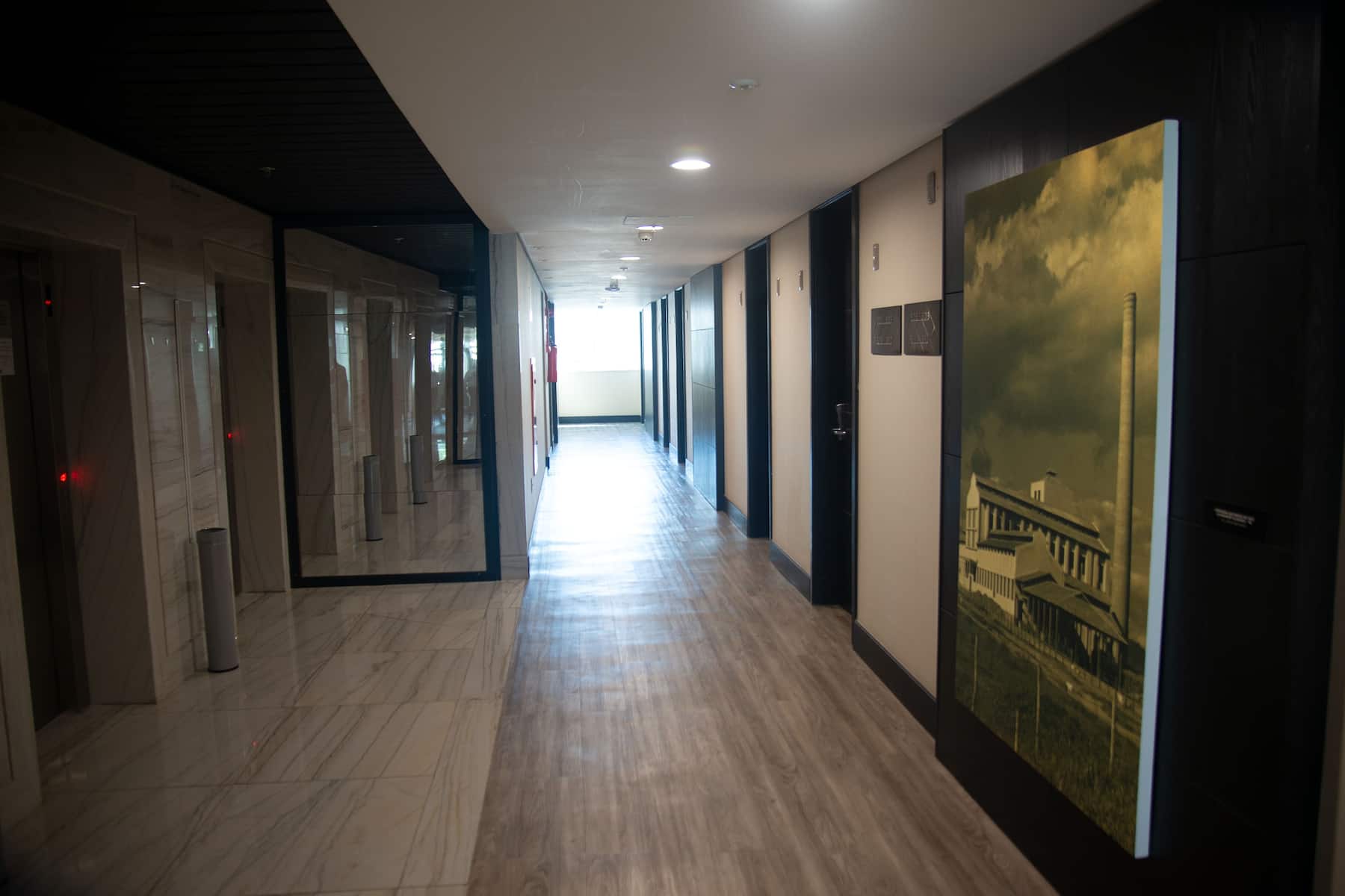 Galeria