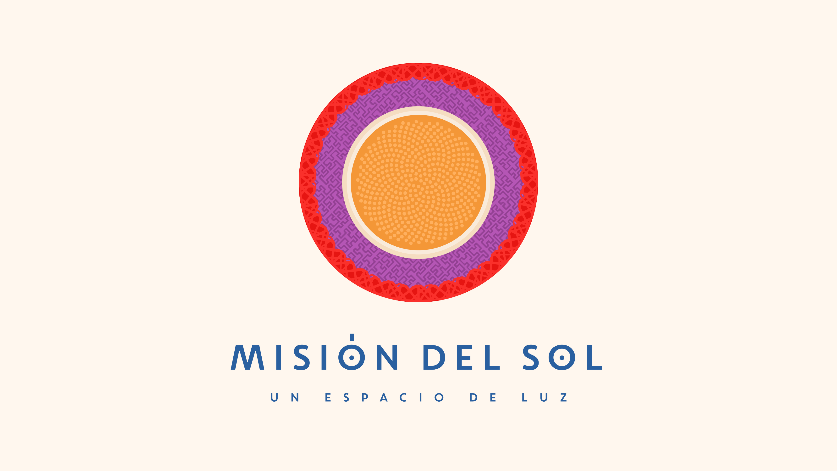 Mision del Sol