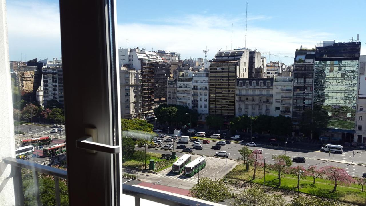 Galería