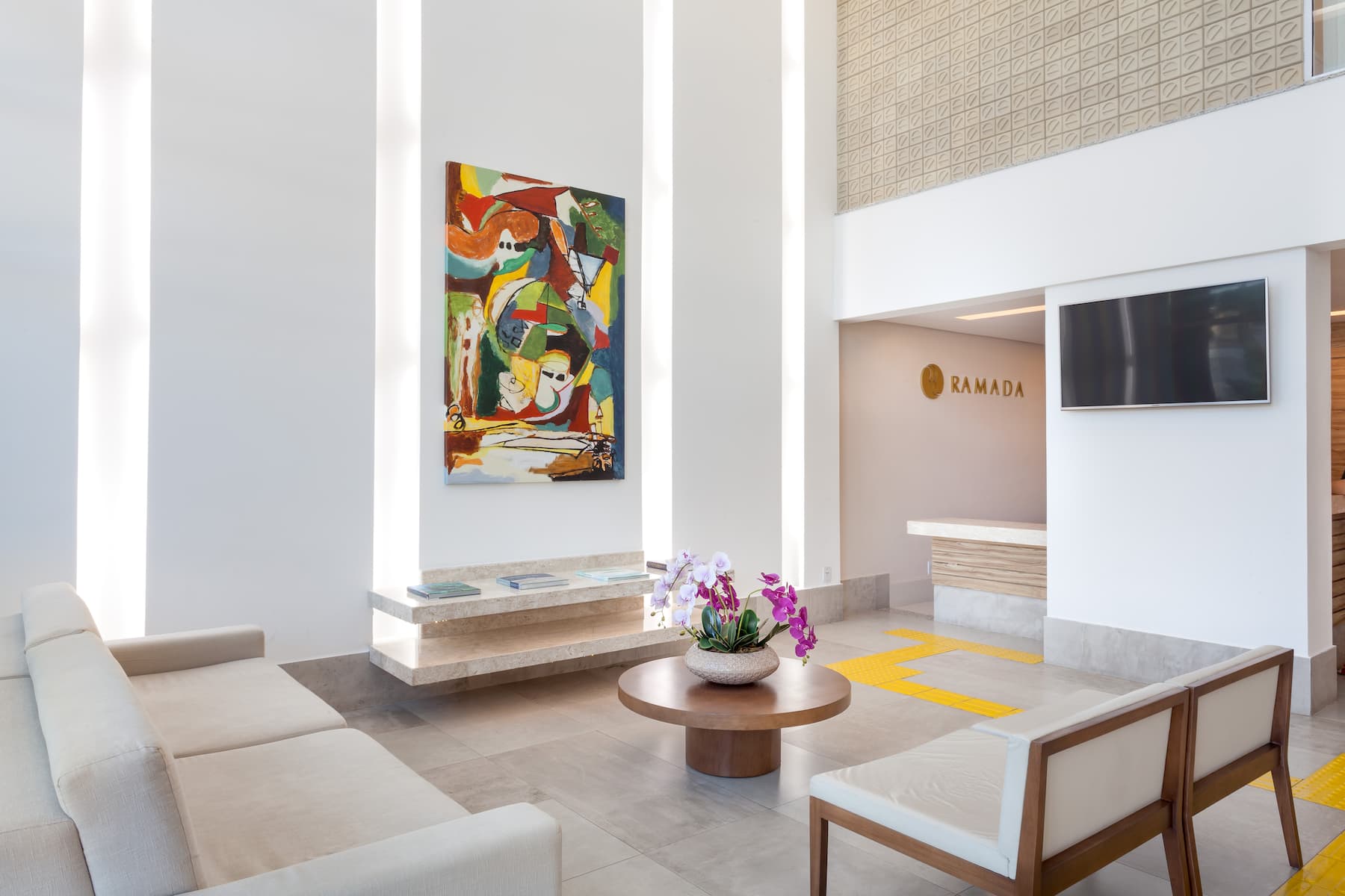 Galeria