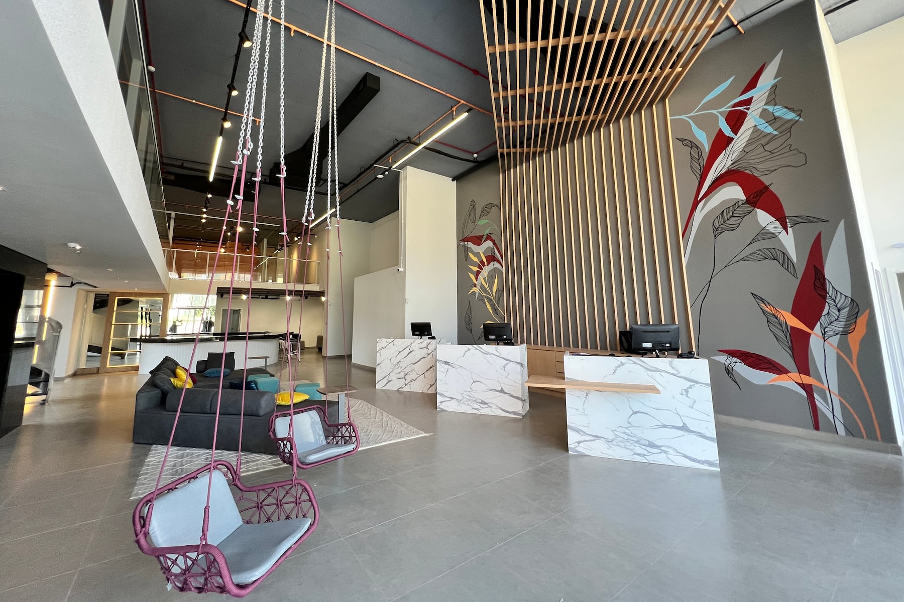 Galeria