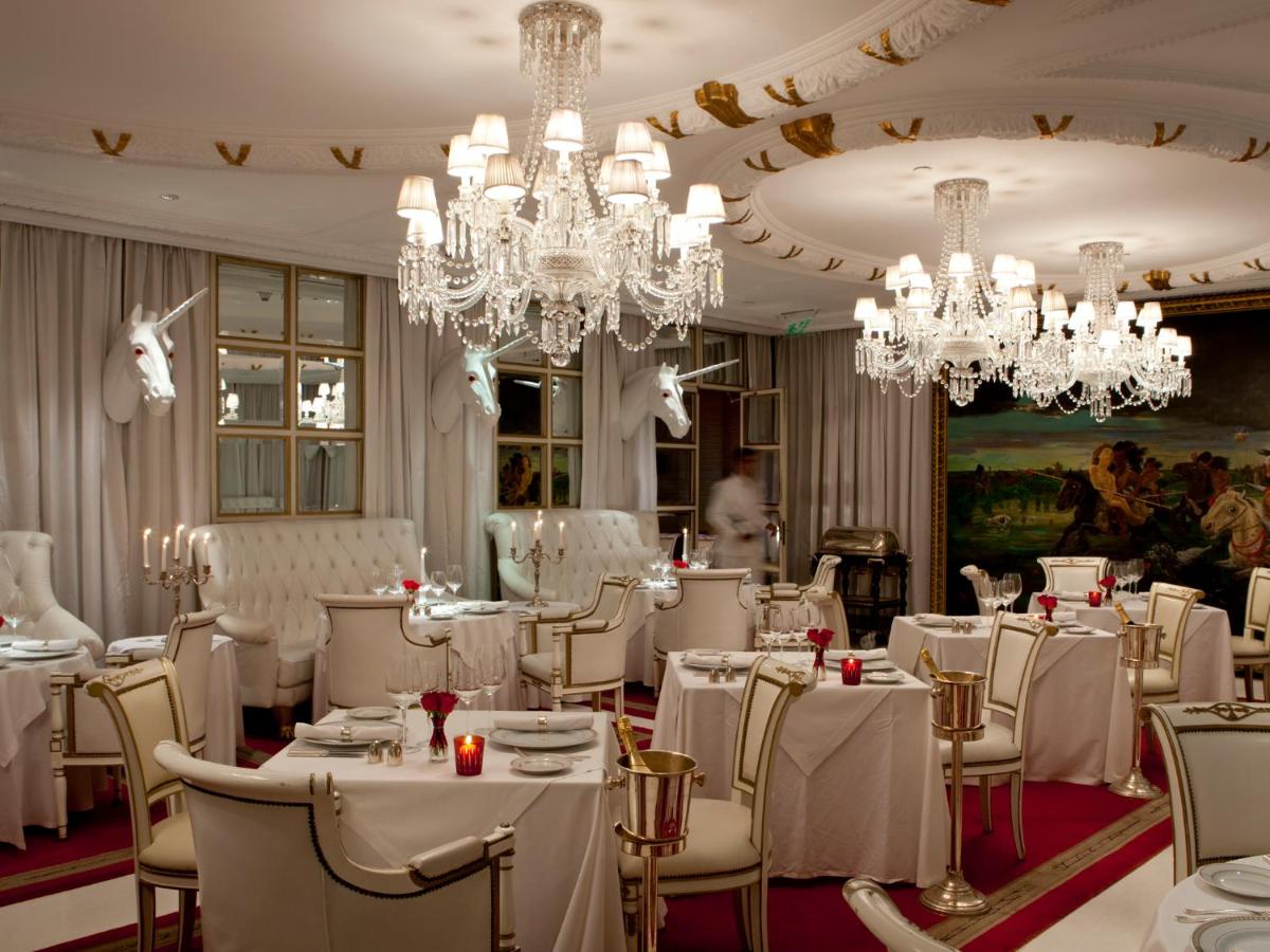 Galeria