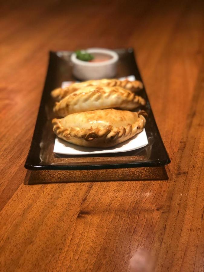 جاليرى