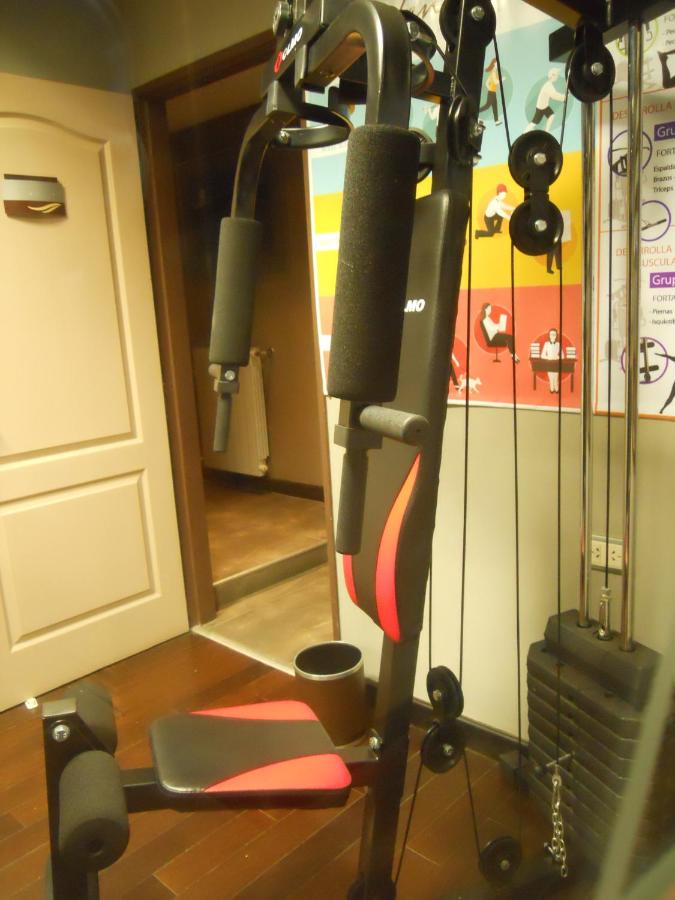 Galeria