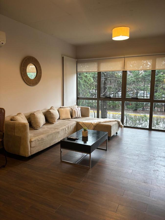 Pilar Suites by Viva