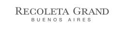 Recoleta Grand