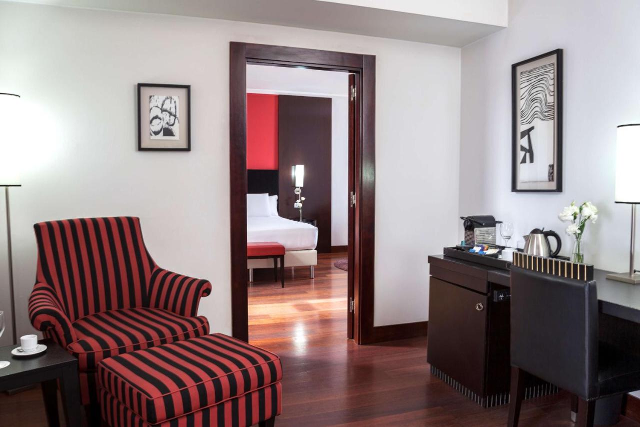 Galeria