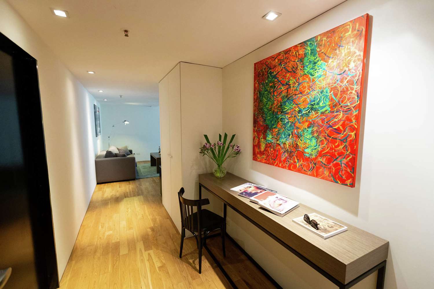 Galeria