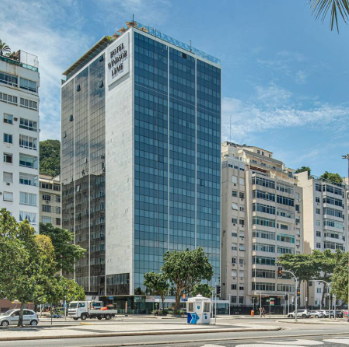 Galeria
