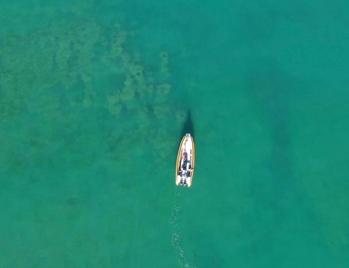 Hotel y Casino Del Río - Las Grutas