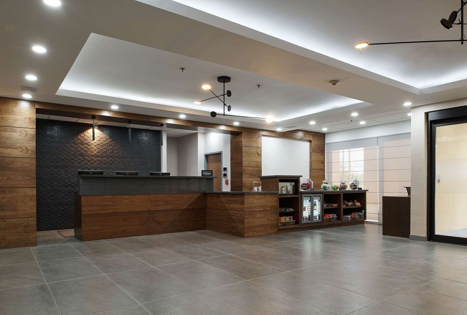 Galería