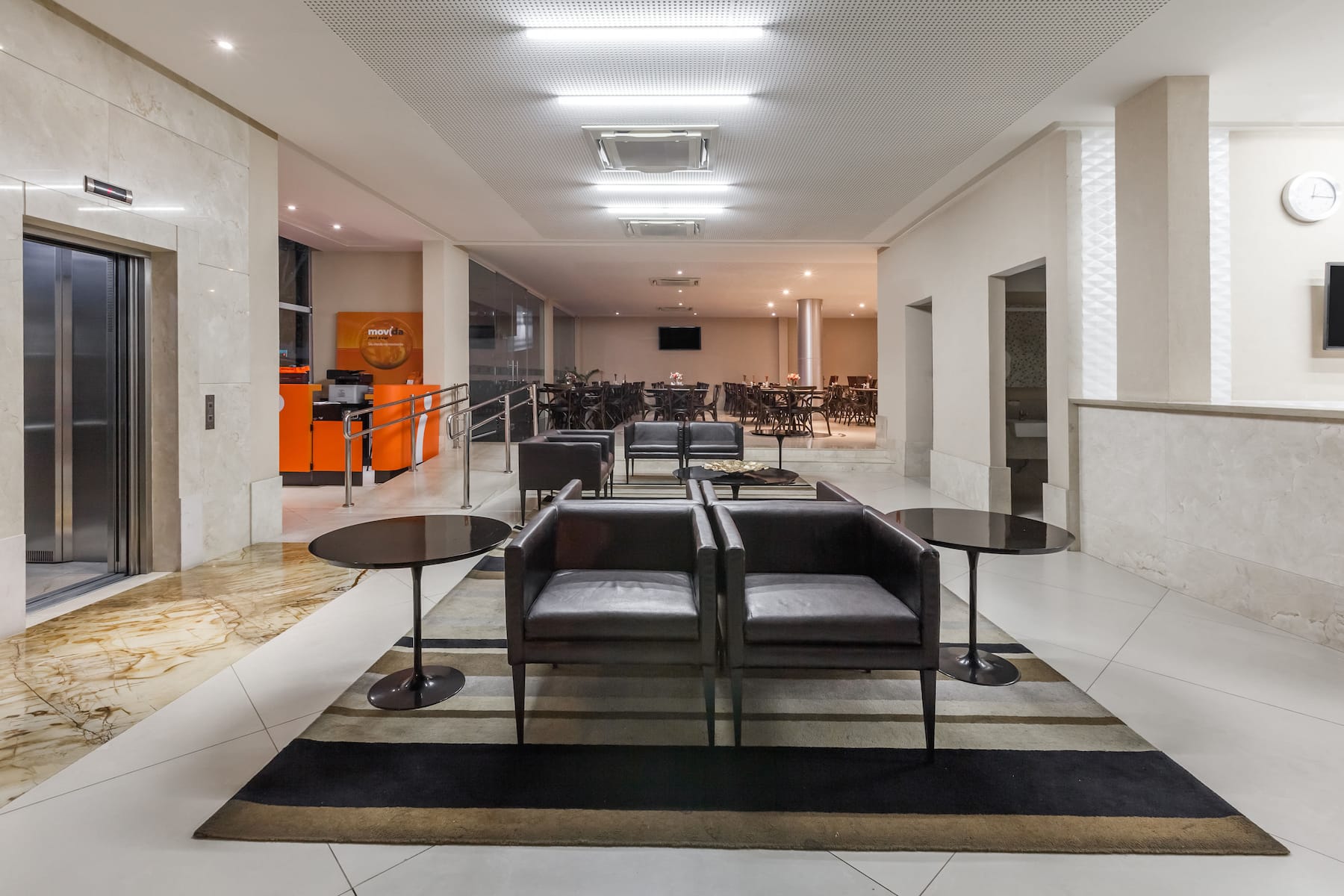 Galeria
