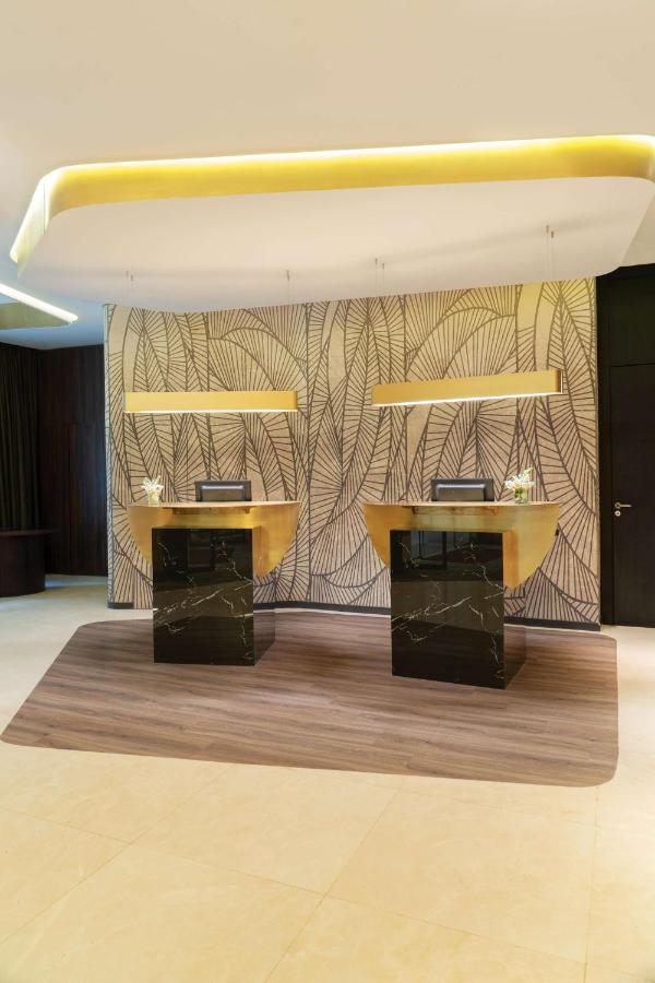 Galeria