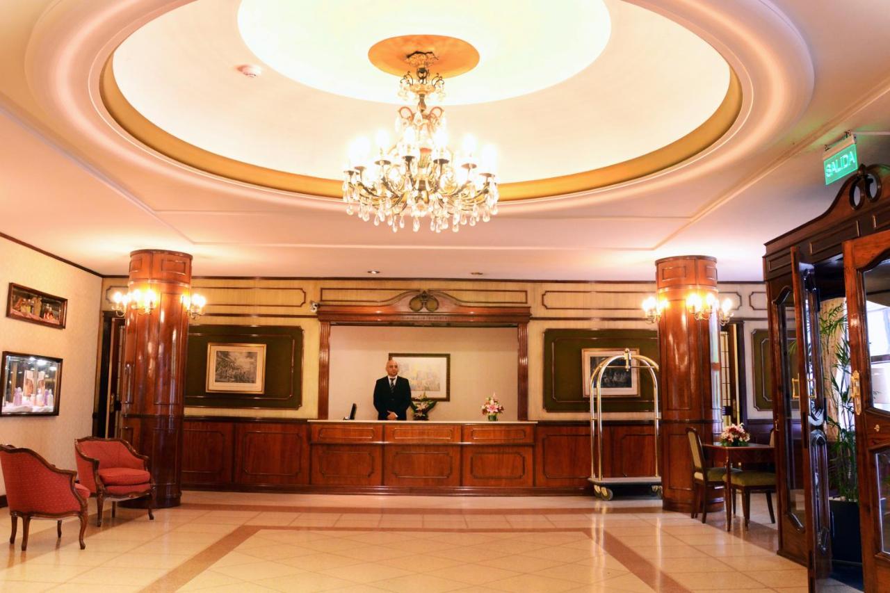 Galeria