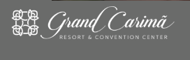 Grand Carimã Resort