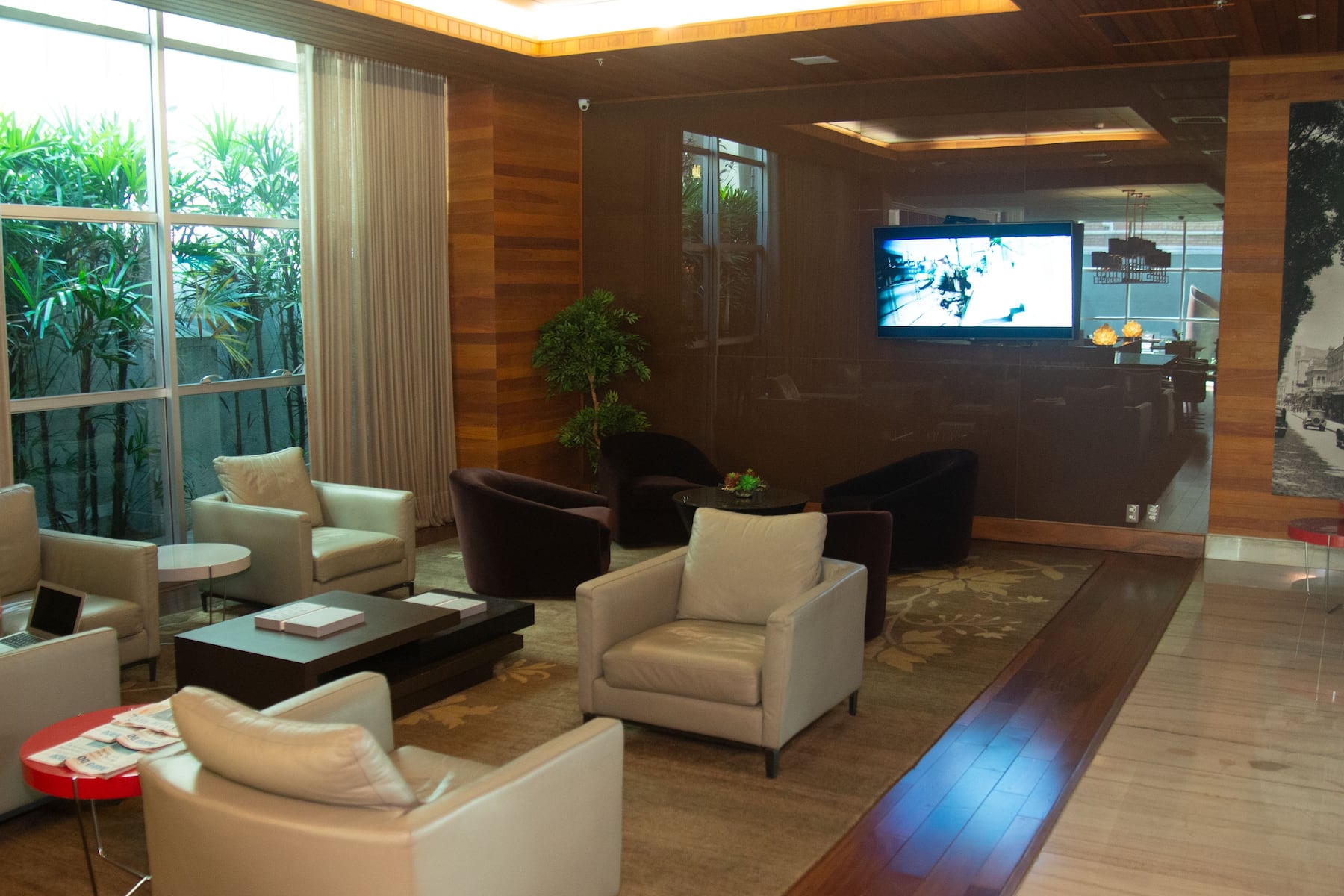 Galeria