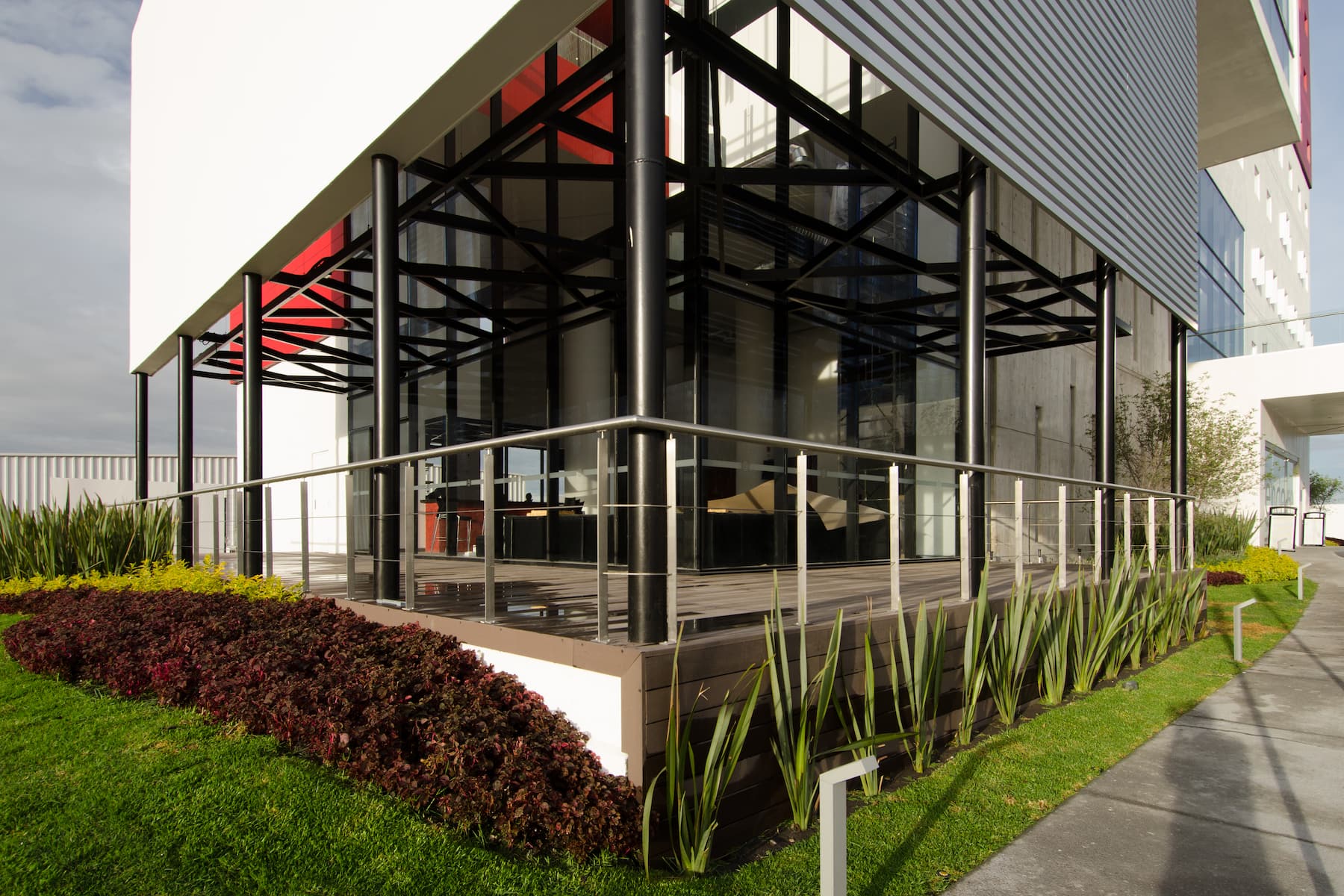 Galeria