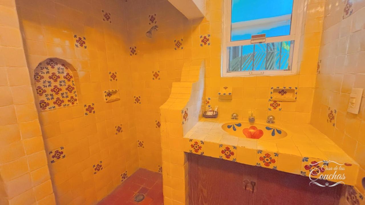 جاليرى