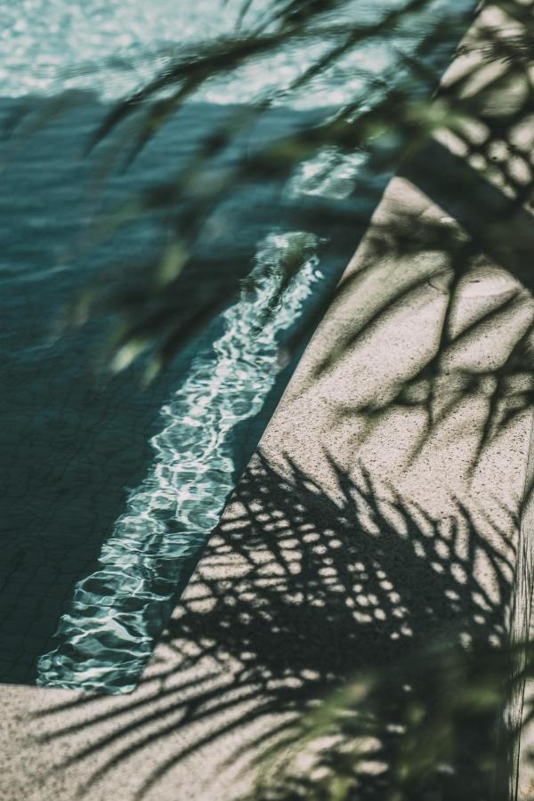 جاليرى
