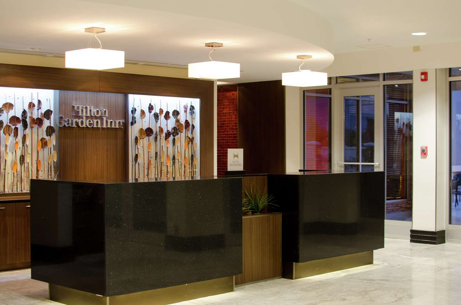Galeria