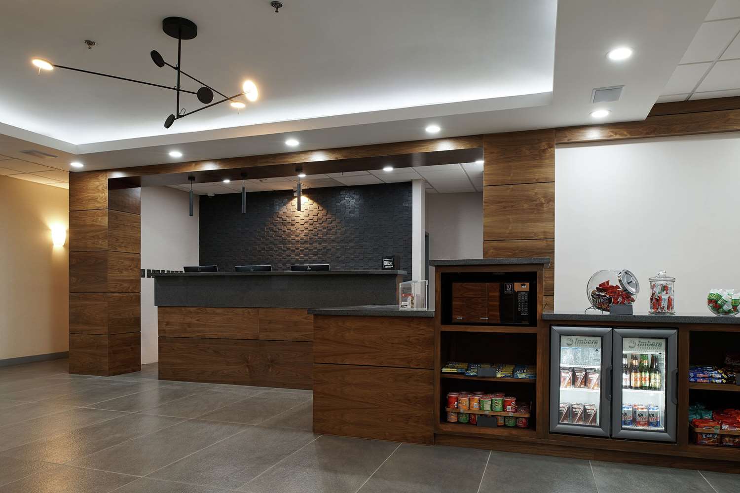 Galería