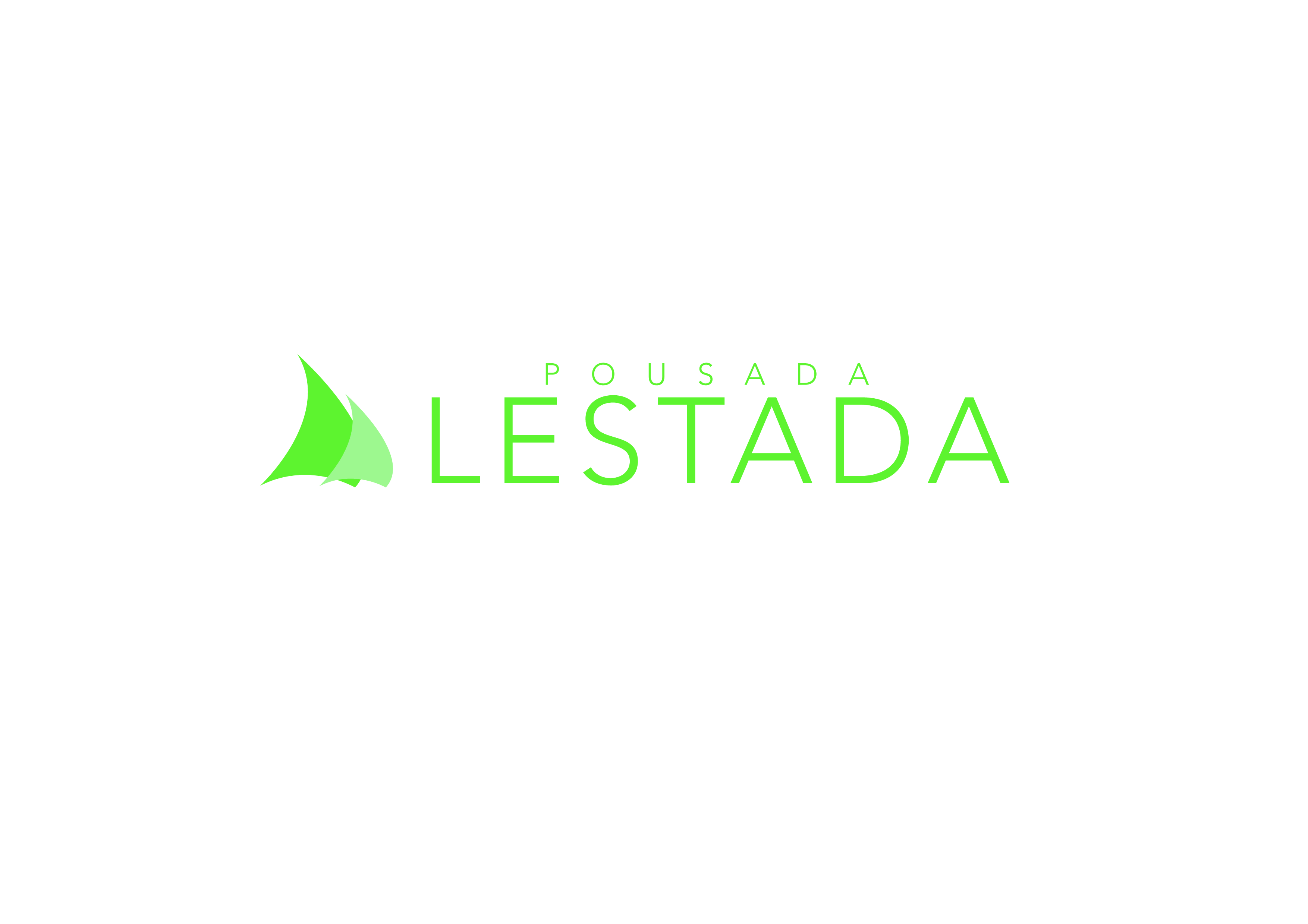 Pousada Lestada by Latitud Hoteles