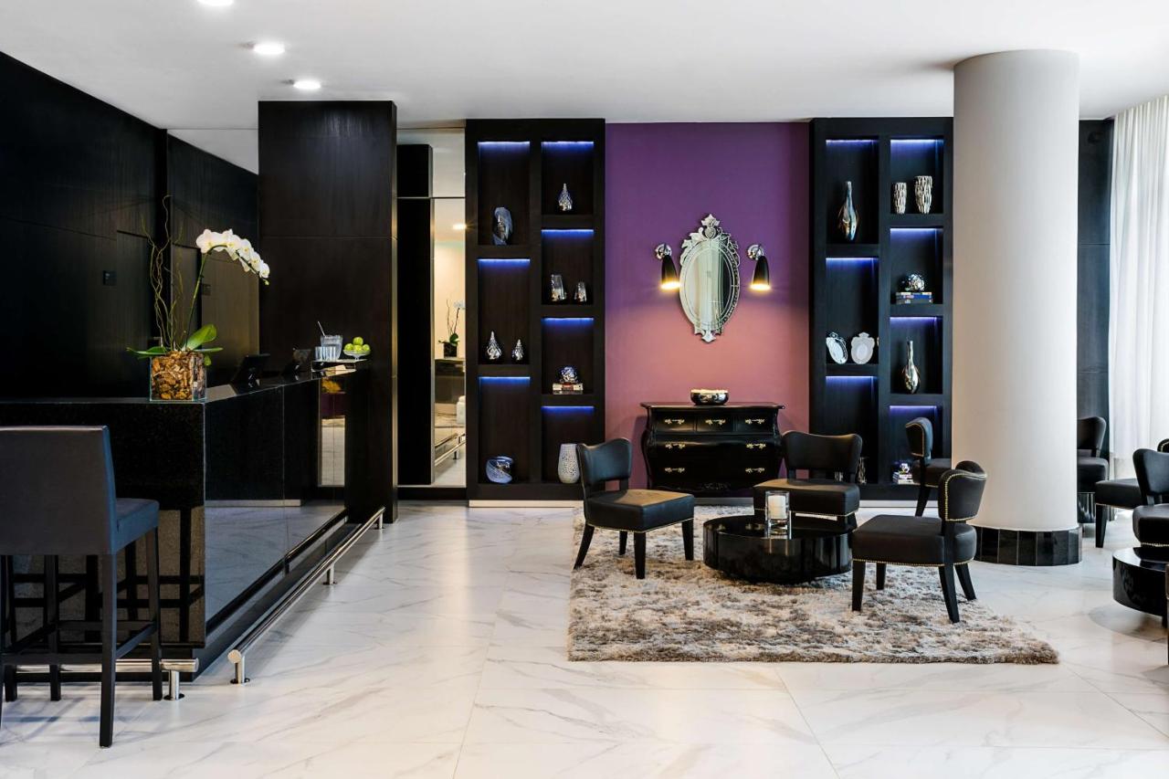 Galeria