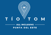 Tio Tom - All Inclusive