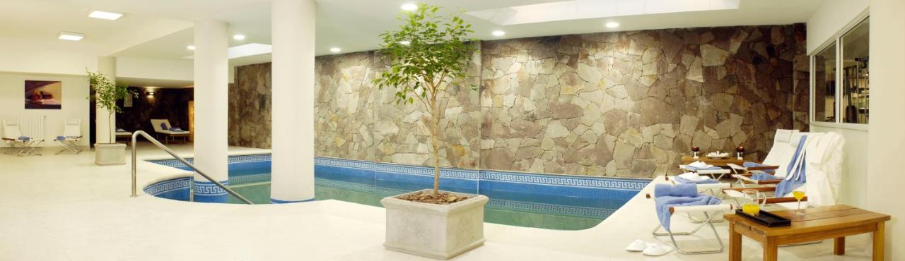 Galeria