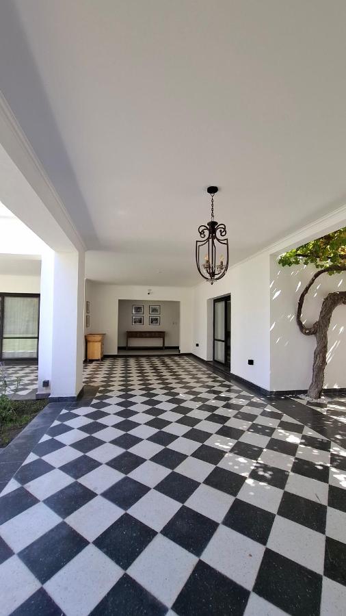 Galeria