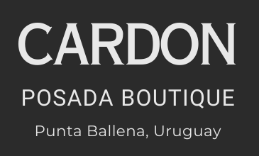 Cardón Posada Boutique (Adults Only)