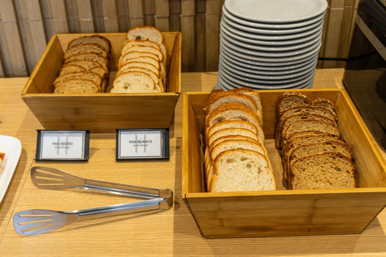 Galería