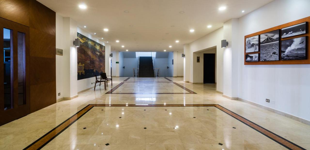 Galeria