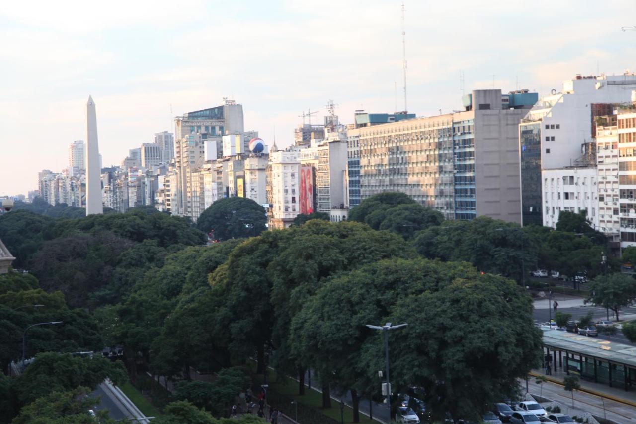 Galeria