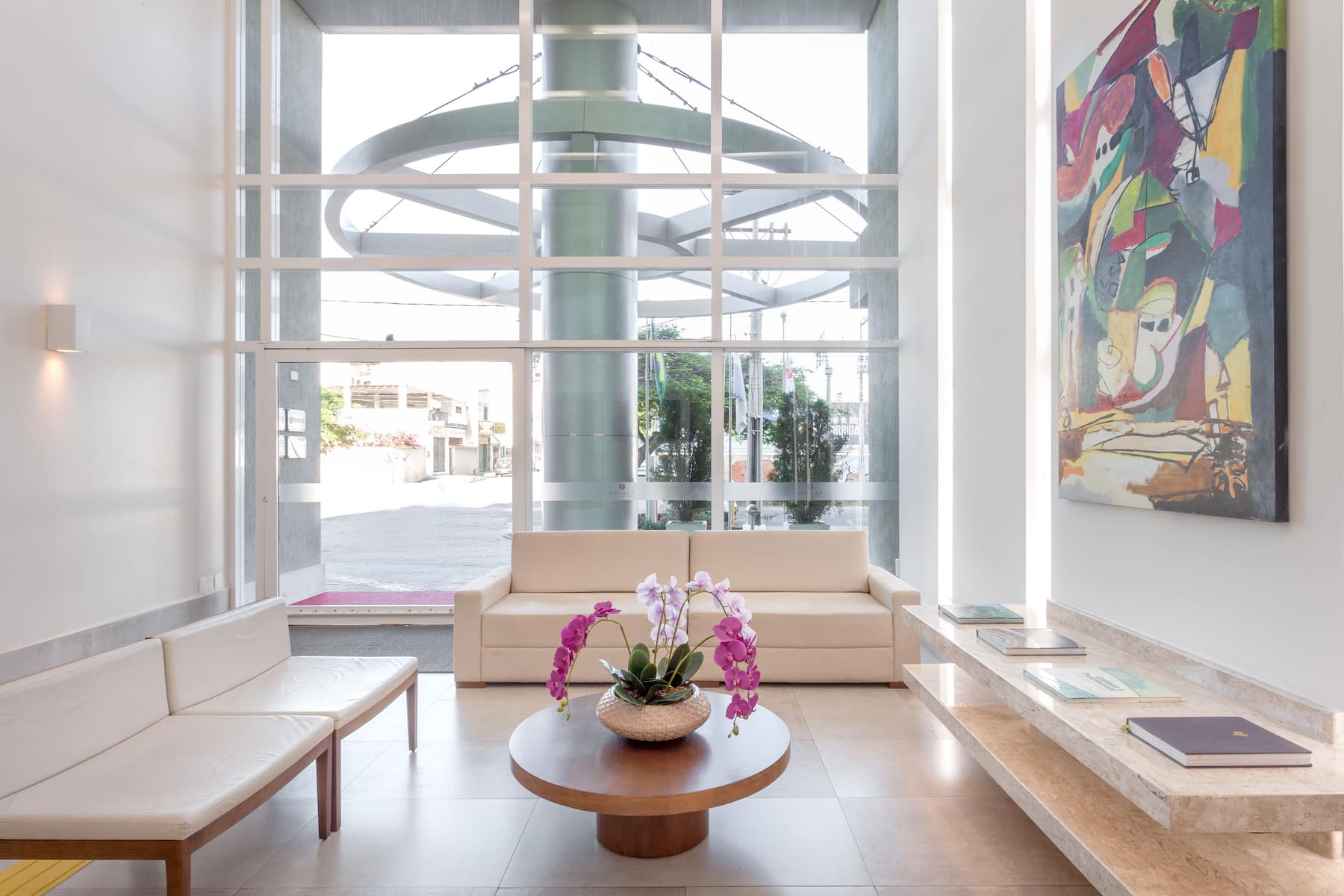 Galeria
