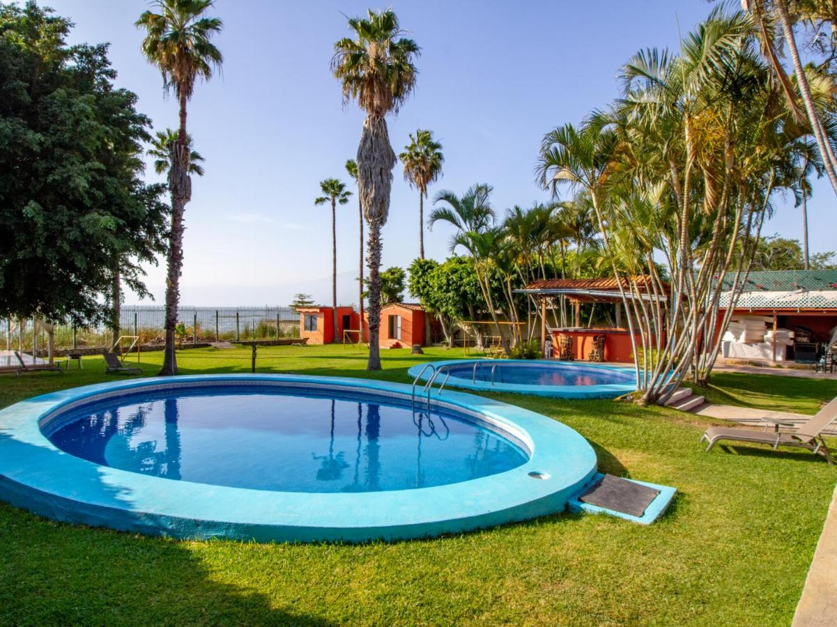 Hotel Villas Ajijic, Ajijic Chapala Jalisco