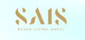 Sais Beach Living Hotel