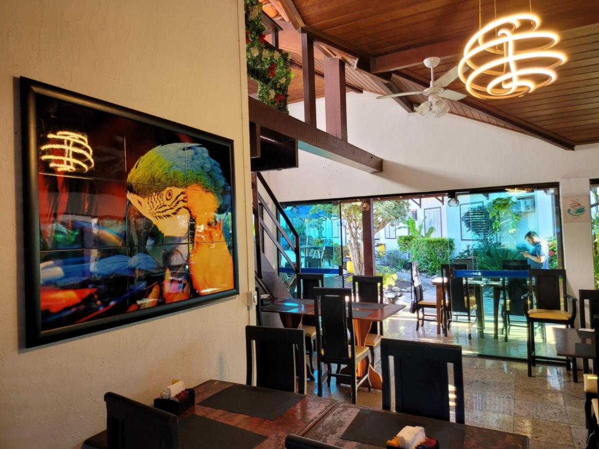 Galeria