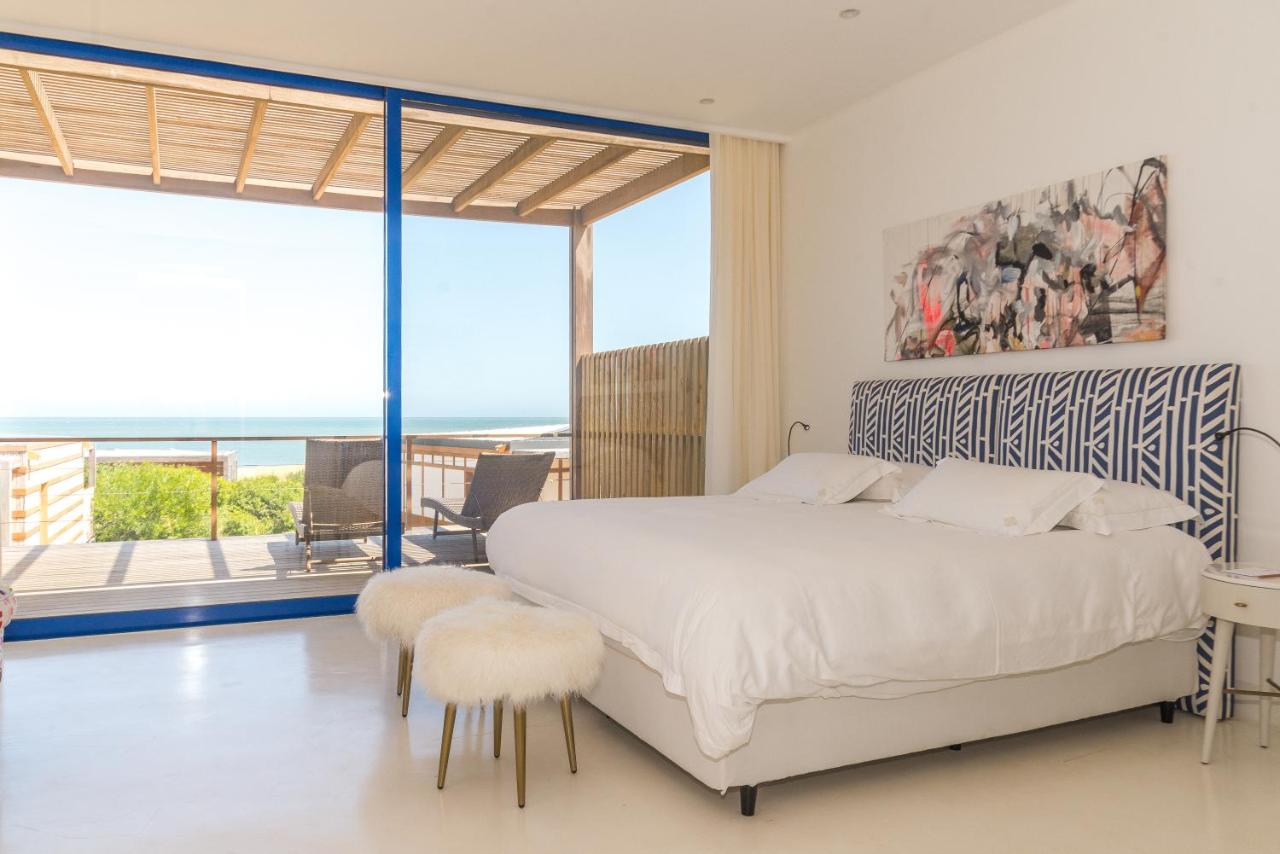Bahia Vik José Ignacio